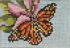 Monarch