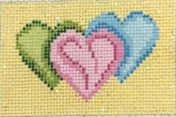 Have A Heart