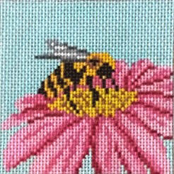 Busy Bee