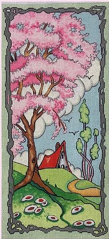 Spring