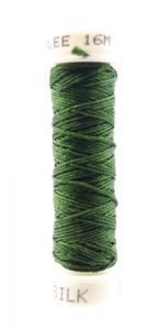 SPS-537 Soie Perlee
