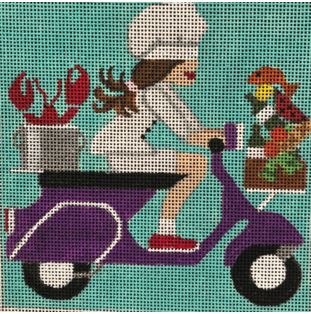 Farm to Table