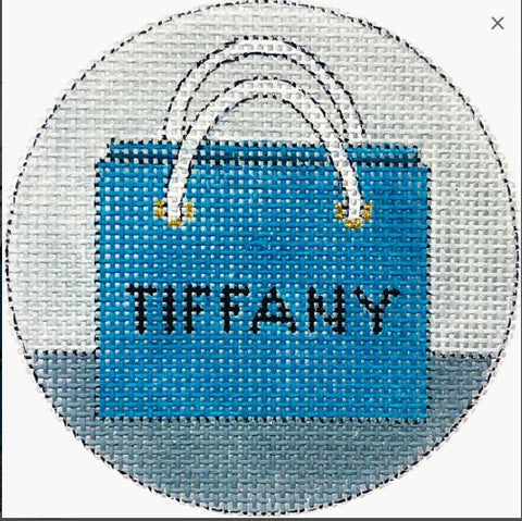 Tiffany