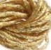 53 Gold - Shimmer Lite