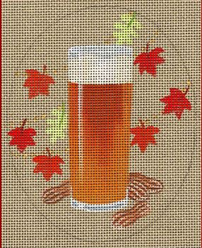 Lively Lager