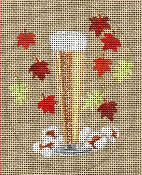 Passionate Pilsner