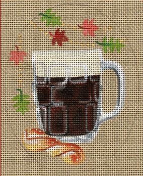 Swaggering Stout