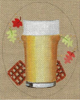 Intrepid IPA