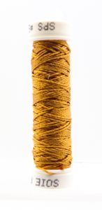 SPS-542 Soie Perlee