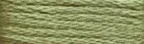 542 Renaissance Range - Needlepoint Inc Silk Hank