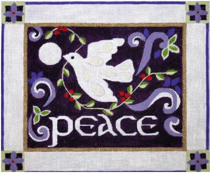 Peace