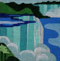 Niagara Falls - Travel Coasters