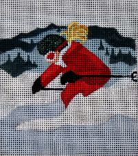 Ski Colorado - Travel Coasters