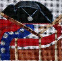 Colonial Williamsburg - Travel Coasters