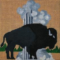 Yellowstone Park - Travel Coasters
