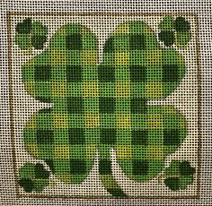 Ireland - Travel Coasters