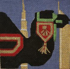 Dubai - Travel Coasters
