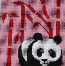 China - Travel Coasters
