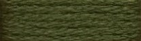 545 Renaissance Range - Needlepoint Inc Silk Skein
