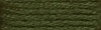 546 Renaissance Range - Needlepoint Inc Silk Hank