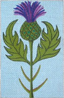 Thistle
