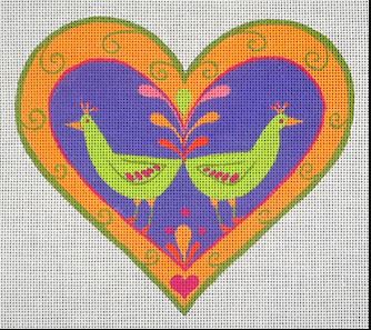Twins w/Ribbon - 13M