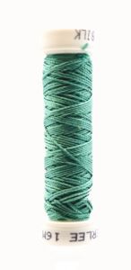 SPS-547 Soie Perlee