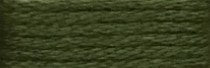 547 Renaissance Range - Needlepoint Inc Silk Skein