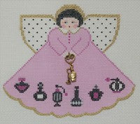 Perfume - Pink