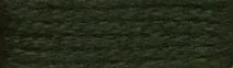 548 Renaissance Range - Needlepoint Inc Silk Skein