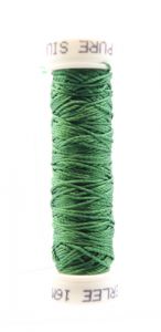 SPS-549 Soie Perlee