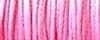 5500 Pink Lemonade - Kreinik #8 Braid