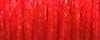 5505 Red Pepper - Kreinik #8 Braid