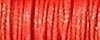 5510 Persimmon - Kreinik #8 Braid