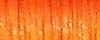 5515 Clementine - Kreinik #8 Braid