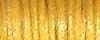 5520 Ginger - Kreinik #8 Braid
