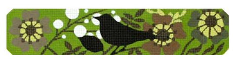 Blackbird Garden Bracelet