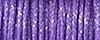 5540 Boysenberry - Kreinik #4 Braid