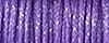 5540 Boysenberry Blue - Kreinik #8 Braid