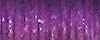 5545 Currant Purple - Kreinik #8 Braid