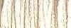 5555 Oyster - Kreinik #8 Braid