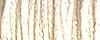 5555 Oyster - Kreinik #4 Braid