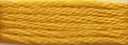 555 Canary Yellow Range - Needlepoint Inc Silk Skein