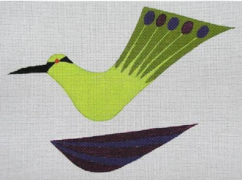 Masked Hummer