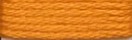 556 Canary Yellow Range - Needlepoint Inc Silk Skein