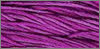 2293 Dahlia - Weeks Dye Works 6 Strand Floss