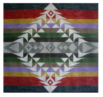 Native Sampler