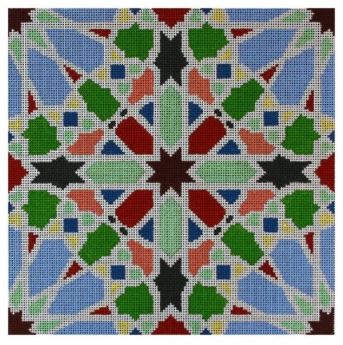 Geometric