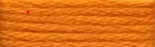 557 Canary Yellow Range - Needlepoint Inc Silk Skein