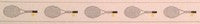 Tennis Anyone? Belt